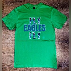 Philadelphia eagles T-Shirt